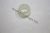 AUTOMEGA 3071100671J0N Bush, selector-/shift rod